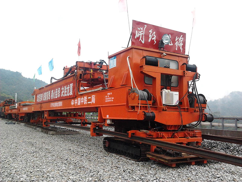 2011-07-15 07.31.42.jpg 2011-07-15 07.31.42.jpg