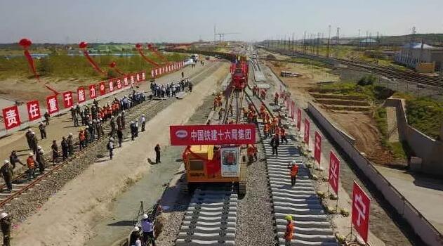 吳中2.jpg.jpg 吳中2.jpg.jpg